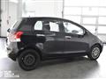 TOYOTA YARIS 1.0 5 porte Sol GPL - Ok Neopatentati