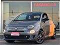 FIAT 500 1.0 Hybrid Connect Sport - Garanzia - Neopatentati