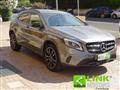 MERCEDES CLASSE GLA D. 136 CV EXECUTIVE