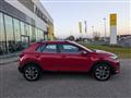 KIA STONIC 1.4 MPI EcoGPL Style