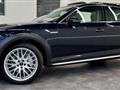 AUDI A4 ALLROAD 3.0 TDI 272 CV tiptronic