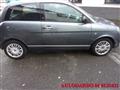 LANCIA YPSILON 1.2 69 CV Argento