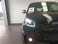 SMART EQ FORTWO EQ Passion