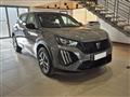 PEUGEOT 2008 PureTech 100 S&S Style