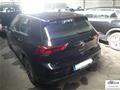 VOLKSWAGEN Golf 1.0 TSI EVO Life