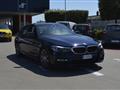 BMW SERIE 5 d xDrive Msport