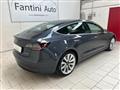 TESLA MODEL 3 Long Range Dual Motor AWD