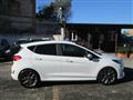 FORD FIESTA 1.0 Ecoboost 100 CV 5 porte ST-Line