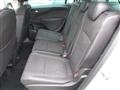 OPEL ZAFIRA 1.6 Turbo EcoM 150cv -7 POSTI-NO BOLLO- DA VETRINA