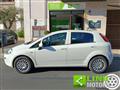 FIAT PUNTO 1.3 MJT II S&S 85 CV 5 porte ECO Street