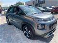 CITROEN C3 AIRCROSS PureTech 110 S&S Shine