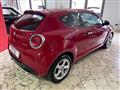 ALFA ROMEO MITO 1.3 JTDm 95 CV S&S