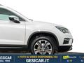 SEAT ATECA 1.0 TSI Ecomotive Style