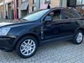 OPEL ANTARA 2.4 16V 4x2 Edition Plus *Condizioni Eccezionali*