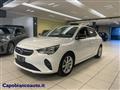 OPEL CORSA 1.2--28.600KM--CAR PLAY/ANDROID