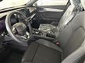 CUPRA FORMENTOR 2.0 TDI 4Drive DSG