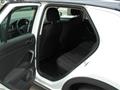 VOLKSWAGEN T-Roc 1.6 tdi Advanced