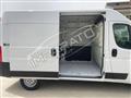 PEUGEOT Boxer 333 2.2 BLUEHDI 140CV S&S L2H2 Boxer 335 2.2 BlueHDi 140 S&S PLM Cabinato