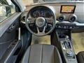 AUDI Q2 30 TDI S tronic *UNICO PROPRIETARIO*