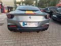 FERRARI PORTOFINO M