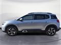 CITROEN C5 AIRCROSS C5 Aircross BlueHDi 130 S&S EAT8 Shine