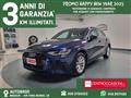 AUDI A3 SPORTBACK SPB 35 TDI S tronic Business