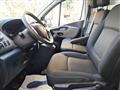 RENAULT TRAFIC T27 2.0 dCi 120CV PC-TN Furgone Ice