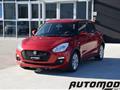 SUZUKI SWIFT 1.2 Dualjet Cool