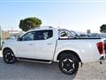 NISSAN Navara NISSAN Navara NEW PICK UP 4X4 2.3 DCI N-CONNECTA OFF ROADER 