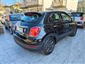 FIAT 500X 1.3 MultiJet 95 CV Business *VENDUTA*