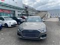 AUDI A6 AVANT Avant 40 2.0 TDI S tronic s lineSport