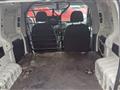 FIAT FIORINO 1.4 8V Furgone Natural Power