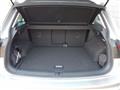 VOLKSWAGEN TIGUAN 2.0 TDI SCR 4MOTION Business BlueMotion Technology