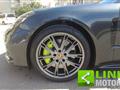 PORSCHE PANAMERA 2.9 4 E-Hybrid 10 years Edition