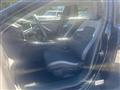 OPEL NEW ASTRA 1.2 Turbo 110 CV Edition SCONT. ROTTAMAZ.