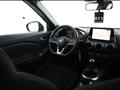 NISSAN JUKE 1.0 DIG-T 117 CV Business