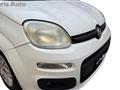 FIAT PANDA 1.3 MJT 16V DPF Classic