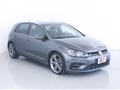 VOLKSWAGEN GOLF 1.6 TDI 115 CV BMT DSG 5p. R-line x2 DYNAUDIO