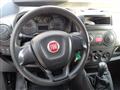 FIAT FIORINO 1.3 MJT Cargo sx