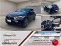 BMW X2 xDrive25e XDRIVE M SPORT