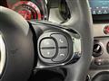 FIAT 500 1.0 Hybrid Dolcevita2OK NEOPATENTATI"