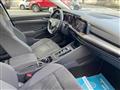 VOLKSWAGEN GOLF Style 2.0 TDI