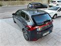 HYUNDAI I20 1.0 T-GDI 48V *VENDUTA*