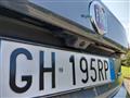 FIAT TIPO CROSS Tipo 1.0 5 porte Cross