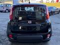 FIAT PANDA 1.0 FireFly S&S Hybrid Pandina