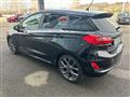 FORD FIESTA 1.0 Ecoboost Hybrid 125 CV 5 porte ST-Line