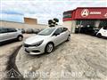 OPEL ASTRA 1.2 Turbo 110 CV S&S 5 porte Business