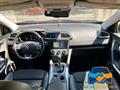 RENAULT KADJAR 1.5 Blue dCi 115 cv EDC Sport Edition 2