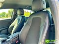 MERCEDES CLASSE A SEDAN d Automatic 4p. SPORT - GARANZIA 12 MESI