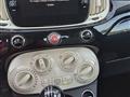 FIAT 500 1.0 Hybrid Lounge